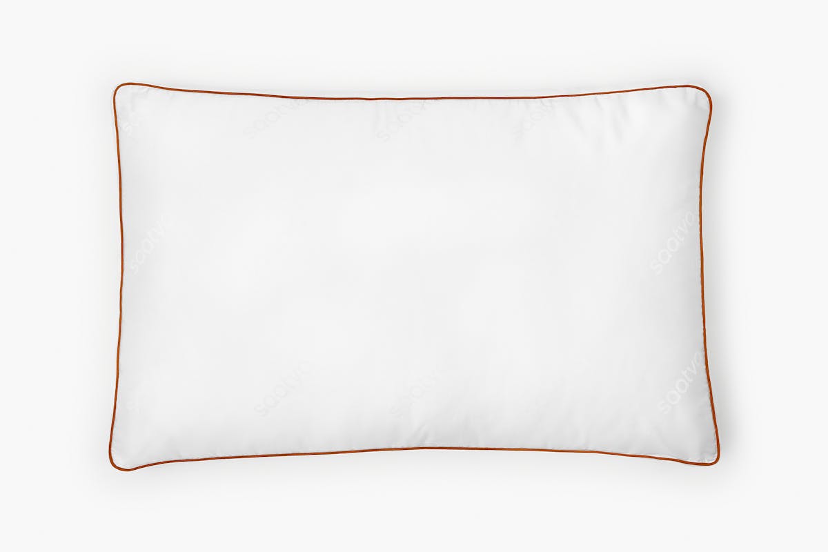 Saatva Latex Pillow