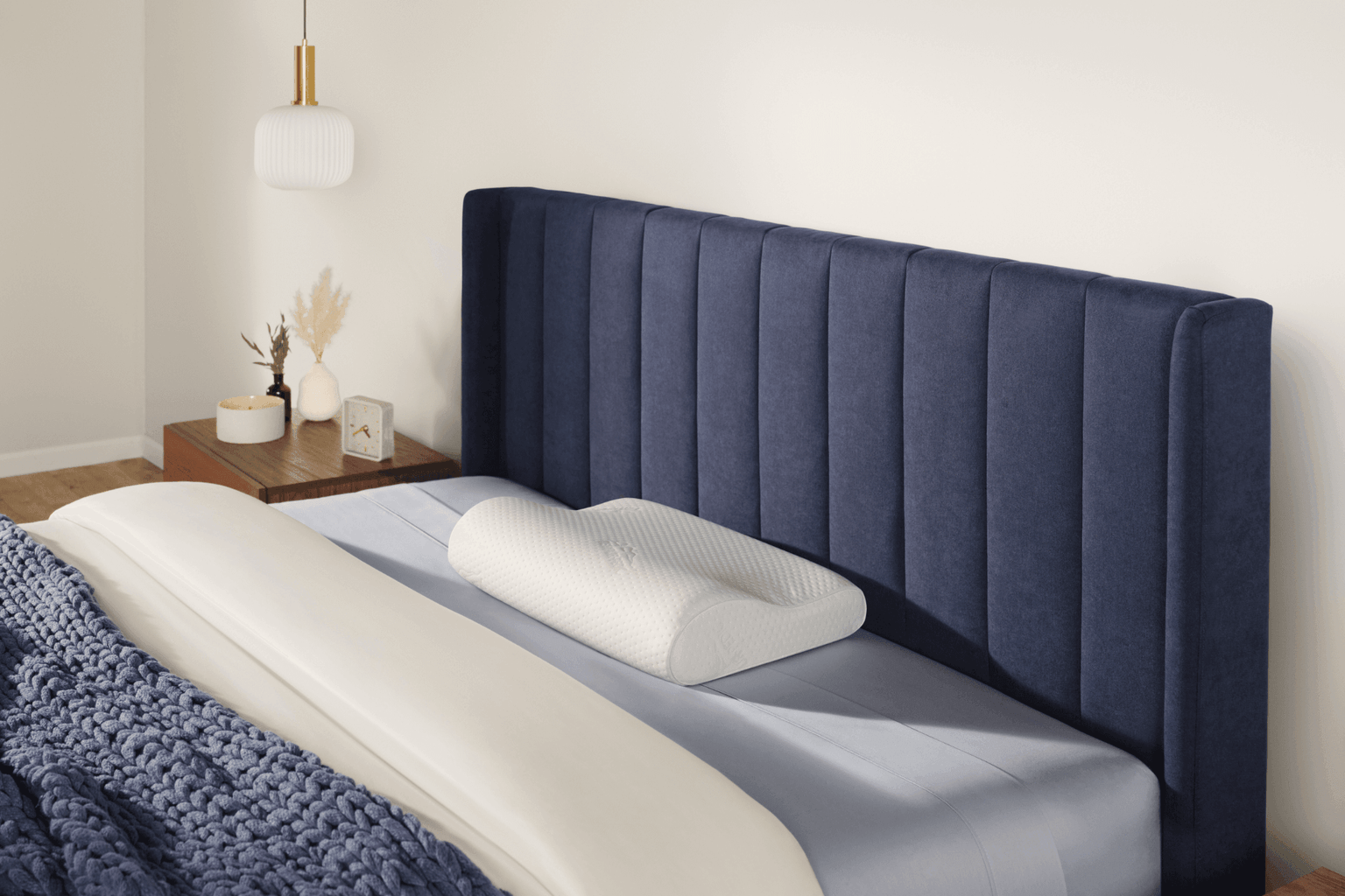 Tempur-Pedic TEMPUR-Ergo Pillow