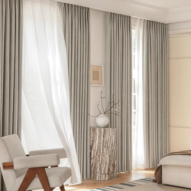 Do Blackout Curtains Help You Sleep? 2026 Guide