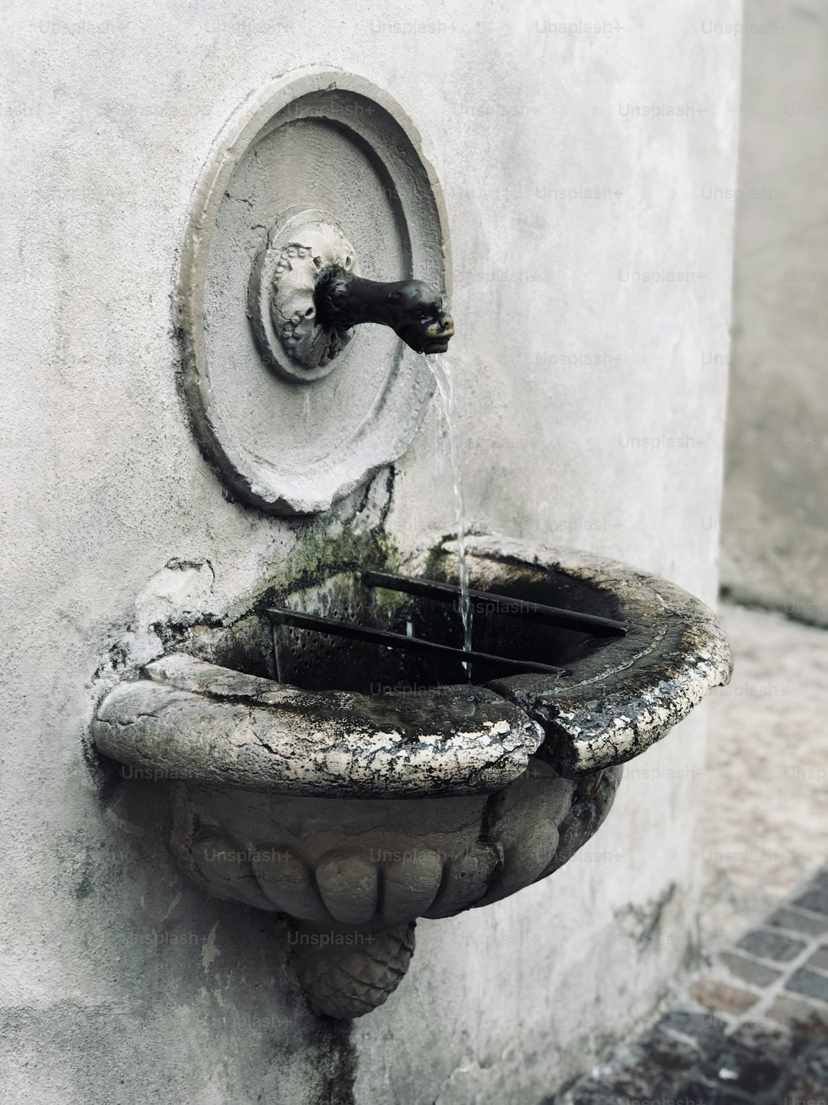 How to Filter Well Water at Home: A 7-Step System