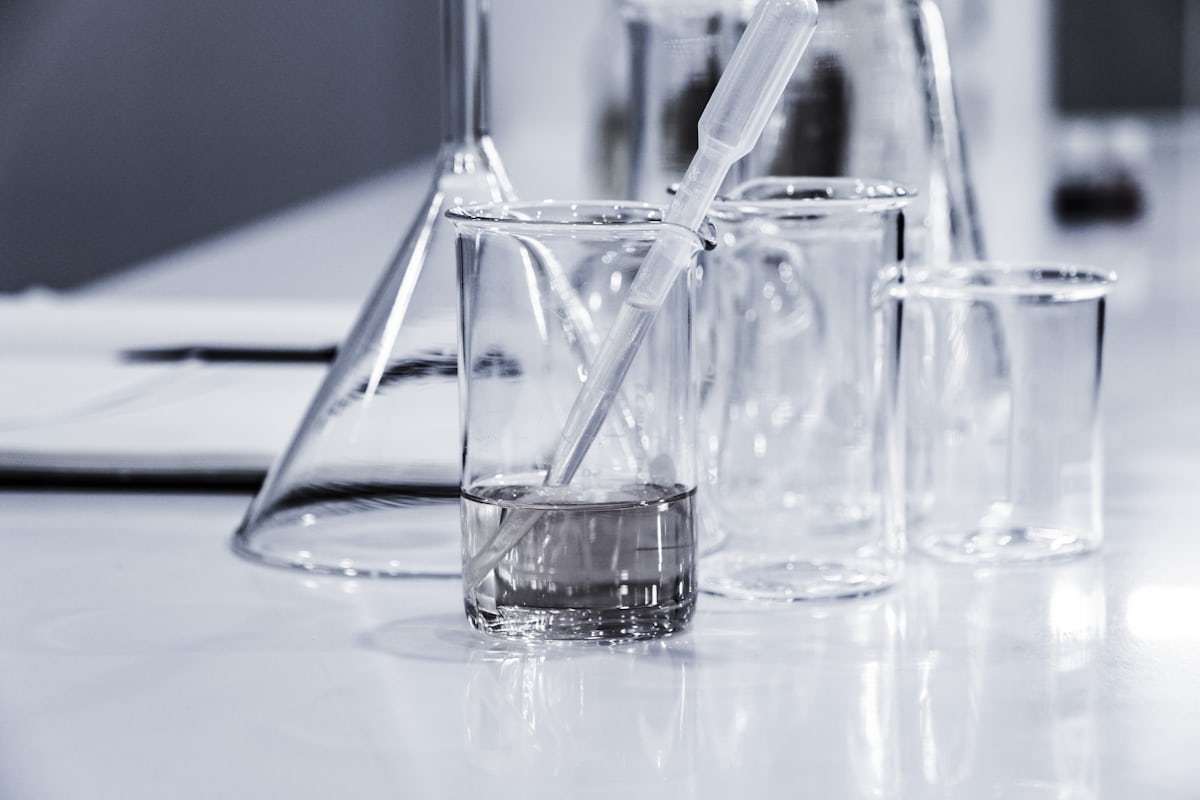 How to Test Your Home Water Quality 2026