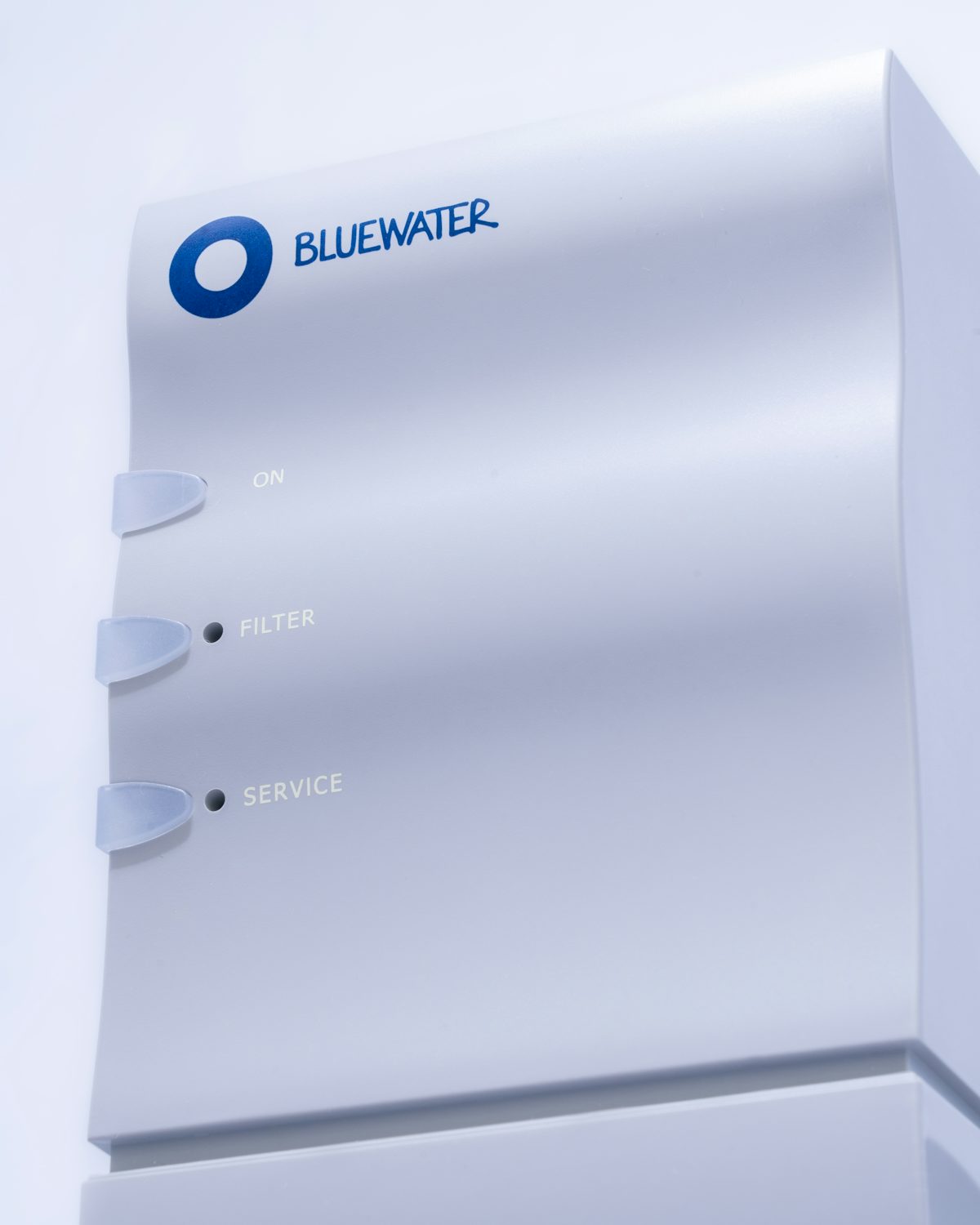 Reverse Osmosis vs. Whole House Filters: 2026 Guide